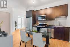 805 - 385 WINSTON ROAD Grimsby