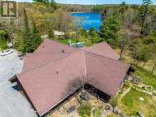 9 LITTLE BEAVER BOULEVARD Seguin