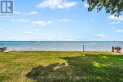 11825 LAKESHORE ROAD Wainfleet