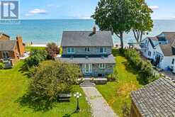 11825 LAKESHORE ROAD Wainfleet