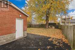 304 WALLACE AVENUE S Welland