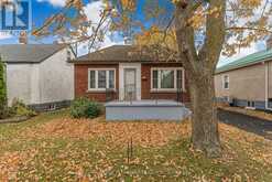 304 WALLACE AVENUE S Welland