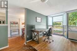 209 - 10 AJAX STREET Guelph