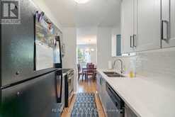 209 - 10 AJAX STREET Guelph