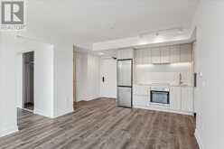 1022 - 1 JARVIS STREET Hamilton