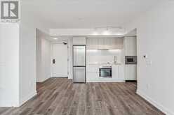 1022 - 1 JARVIS STREET Hamilton