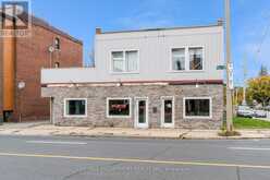 1261 MAIN STREET E Hamilton