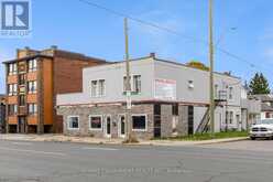 1261 MAIN STREET E Hamilton