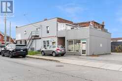 1261 MAIN STREET E Hamilton