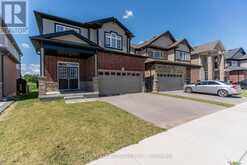 288 FREURE DRIVE Cambridge