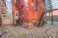 171 BAY STREET S Hamilton