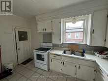 745 BARTON STREET E Hamilton