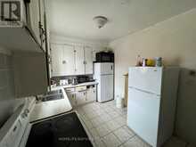 745 BARTON STREET E Hamilton