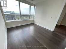 2918 - 5 SHEPPARD AVENUE E Toronto