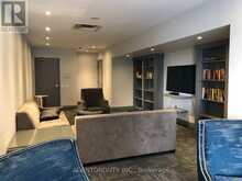 406 - 1121 BAY STREET Toronto