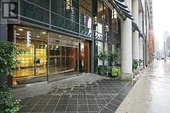 406 - 1121 BAY STREET Toronto