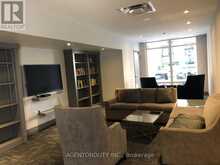 406 - 1121 BAY STREET Toronto