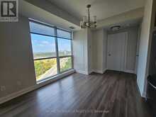 1705 - 18 GRAYDON HALL DRIVE Toronto