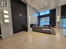 1705 - 18 GRAYDON HALL DRIVE Toronto