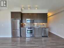 1705 - 18 GRAYDON HALL DRIVE Toronto