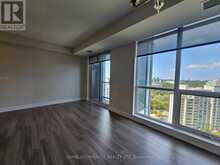 1705 - 18 GRAYDON HALL DRIVE Toronto