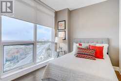 1705 - 18 GRAYDON HALL DRIVE Toronto