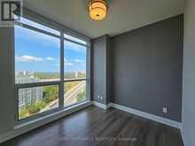 1705 - 18 GRAYDON HALL DRIVE Toronto