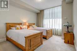 2305 - 78 HARRISON GARDEN BOULEVARD Toronto