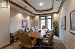 2305 - 78 HARRISON GARDEN BOULEVARD Toronto