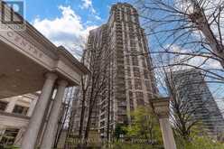 2305 - 78 HARRISON GARDEN BOULEVARD Toronto