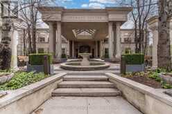 2305 - 78 HARRISON GARDEN BOULEVARD Toronto