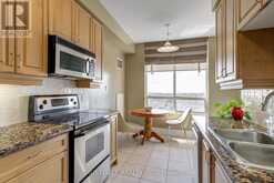 2305 - 78 HARRISON GARDEN BOULEVARD Toronto