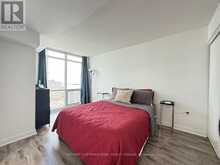 3608 - 11 BRUNEL COURT Toronto