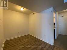 3608 - 11 BRUNEL COURT Toronto