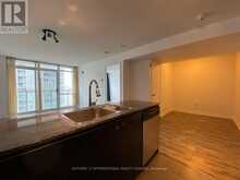 3608 - 11 BRUNEL COURT Toronto