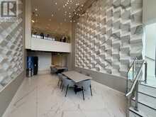 3608 - 11 BRUNEL COURT Toronto