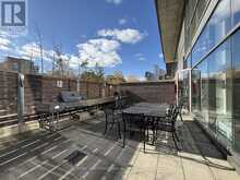 3608 - 11 BRUNEL COURT Toronto