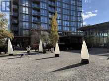 3608 - 11 BRUNEL COURT Toronto