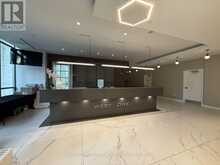 3608 - 11 BRUNEL COURT Toronto