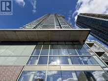 3608 - 11 BRUNEL COURT Toronto