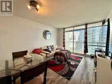 3608 - 11 BRUNEL COURT Toronto