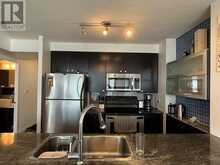 3608 - 11 BRUNEL COURT Toronto