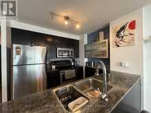 3608 - 11 BRUNEL COURT Toronto