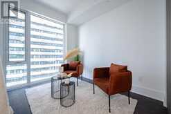 1301 - 470 FRONT STREET W Toronto