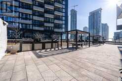 1301 - 470 FRONT STREET W Toronto