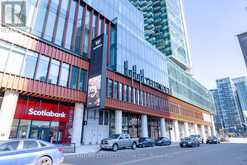 1301 - 470 FRONT STREET W Toronto