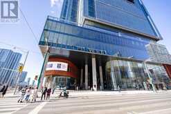 1301 - 470 FRONT STREET W Toronto