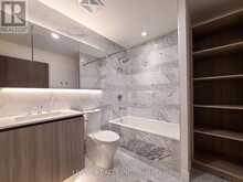 2515 - 19 BATHURST STREET Toronto