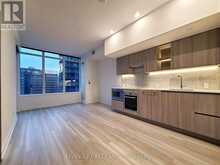 2515 - 19 BATHURST STREET Toronto