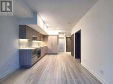 2515 - 19 BATHURST STREET Toronto